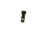 Injector -