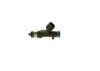 Injector -