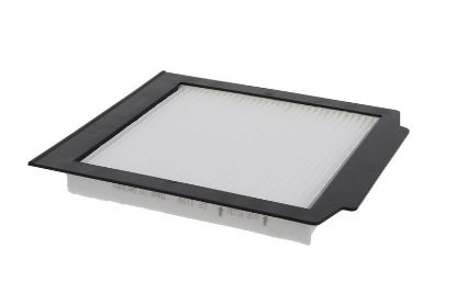 Filter, cabin air Rover BTR8037