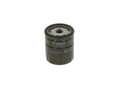 Oil Filter -