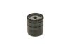 Oil Filter -