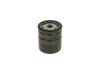 Oil Filter -