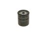 Oil Filter -