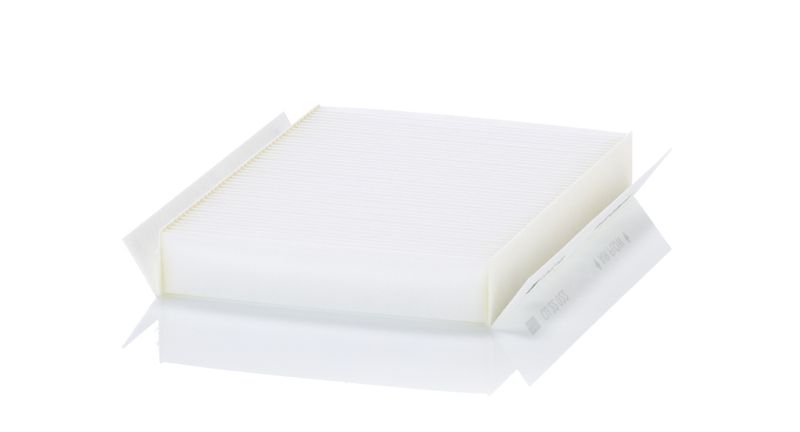 Filter, cabin air FIAT - 51918017