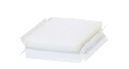 Filter, cabin air FIAT - 51918017