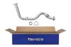 Exhaust Pipe -