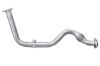 Exhaust Pipe -