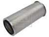 Air Filter Mercedes-Benz LKW 374 094 70 04
