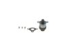 Control Valve, fuel quantity (common rail system) -