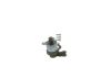 Control Valve, fuel quantity (common rail system) -