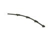 Hose, fuel overflow -