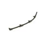 Hose, fuel overflow -
