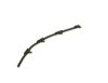 Hose, fuel overflow -