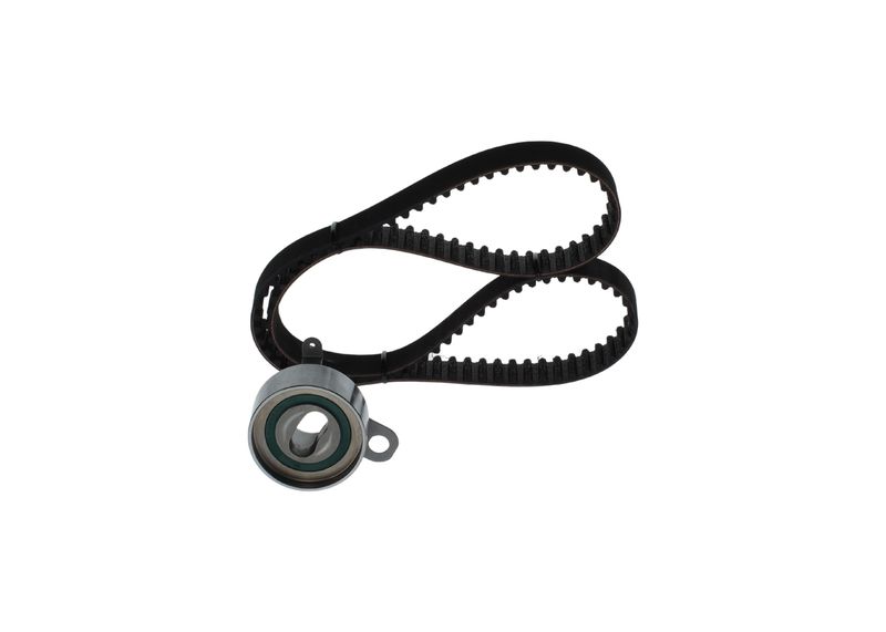 Timing Belt Kit -