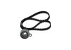 Timing Belt Kit -