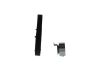 Timing Belt Kit -