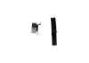 Timing Belt Kit -