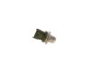 Sensor, fuel pressure -