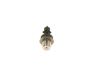 Sensor, fuel pressure -