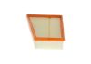 Air Filter RENAULT - 16 54 650 86R