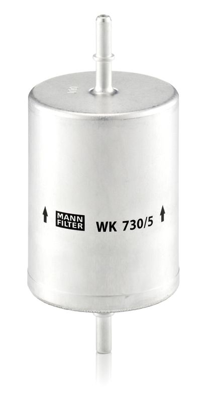 Fuel Filter Ford Mondeo III 11/00>>