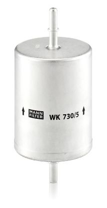 Fuel Filter Ford Mondeo III 11/00>>