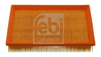 Air Filter SUZUKI 4702 969