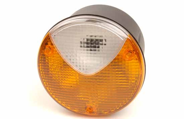 Direction Indicator -