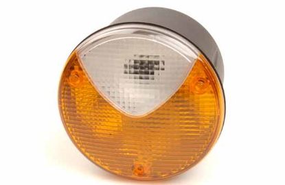 Direction Indicator -