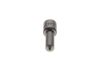 Injector Nozzle Nozzles (modern)