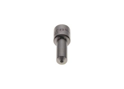 Injector Nozzle Nozzles (modern) Injector Nozzle Nozzles (modern)