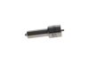 Injector Nozzle Nozzles (modern)