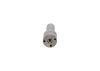 Injector Nozzle Nozzles (modern)
