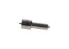 Injector Nozzle Nozzles (modern)