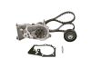 Water Pump & Timing Belt Kit -