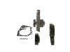 Water Pump & Timing Belt Kit -