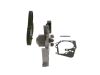 Water Pump & Timing Belt Kit -