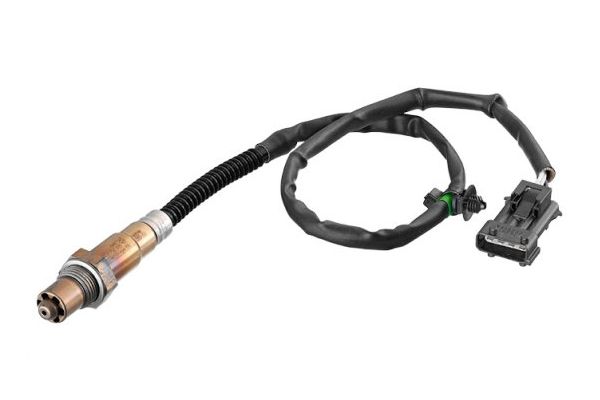 Oxygen Sensor VOLVO