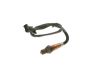 Oxygen Sensor VOLVO