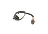 Oxygen Sensor VOLVO