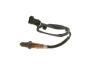 Oxygen Sensor VOLVO