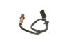 Oxygen Sensor VOLVO