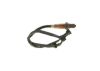 Oxygen Sensor VOLVO