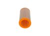 Air Filter -