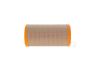 Air Filter -