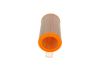 Air Filter -