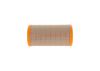 Air Filter -
