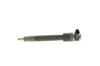 Injector Nozzle VOLVO - 30756063