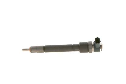 Injector Nozzle VOLVO - 30756063 Injector Nozzle VOLVO - 30756063