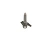 Injector Nozzle VOLVO - 30756063